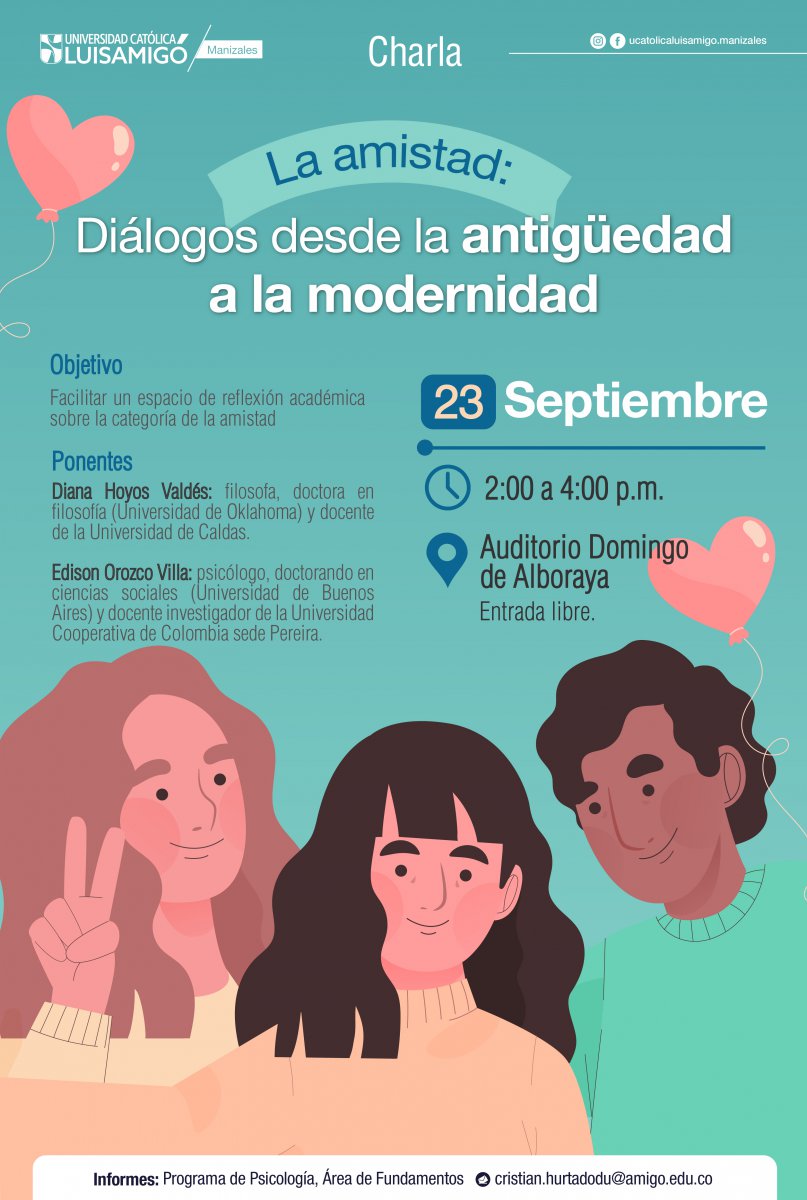 La amistad diálogos desde la antigüedad a la modernidad_Mesa de trabajo 1 copia 13_1.jpg